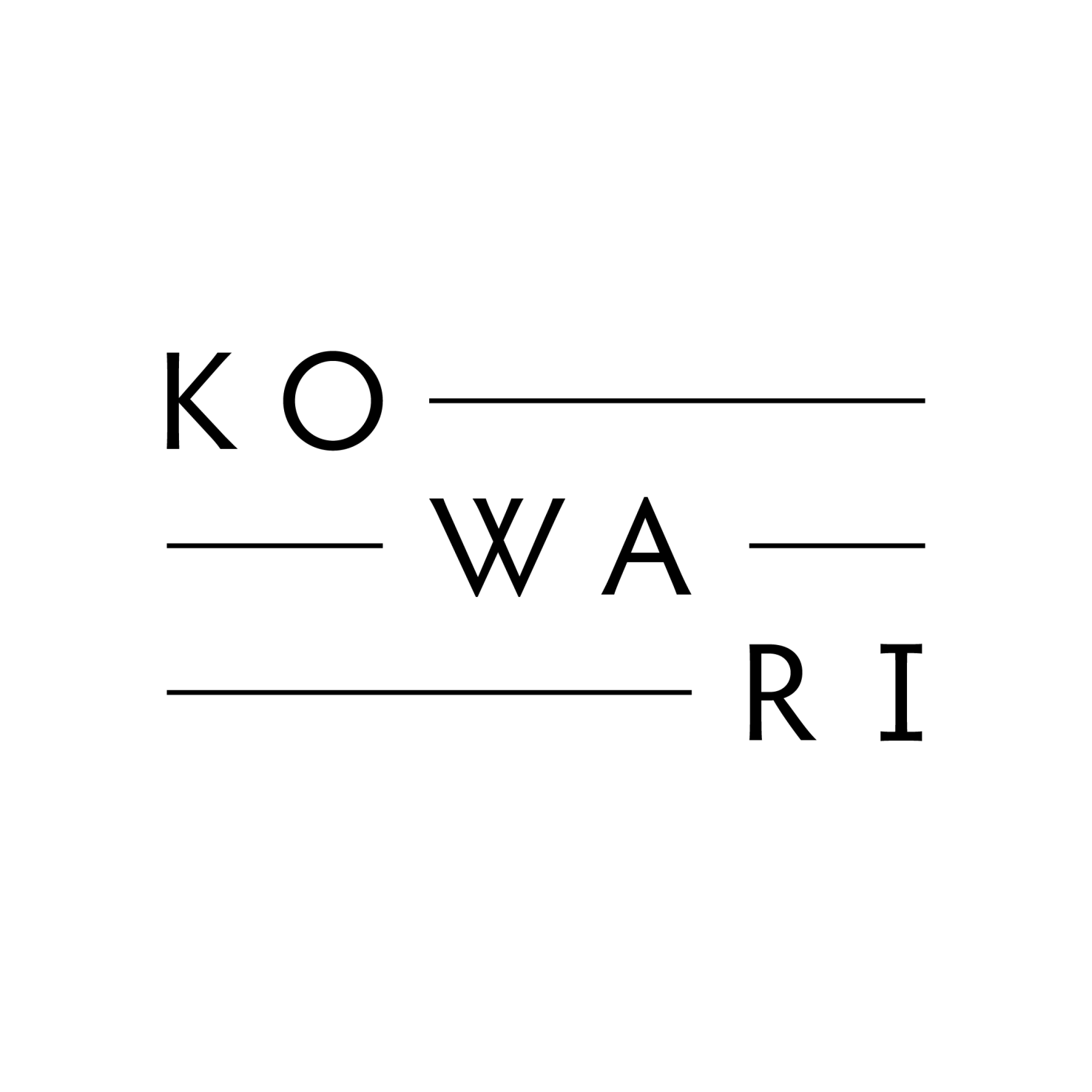 KOWARI