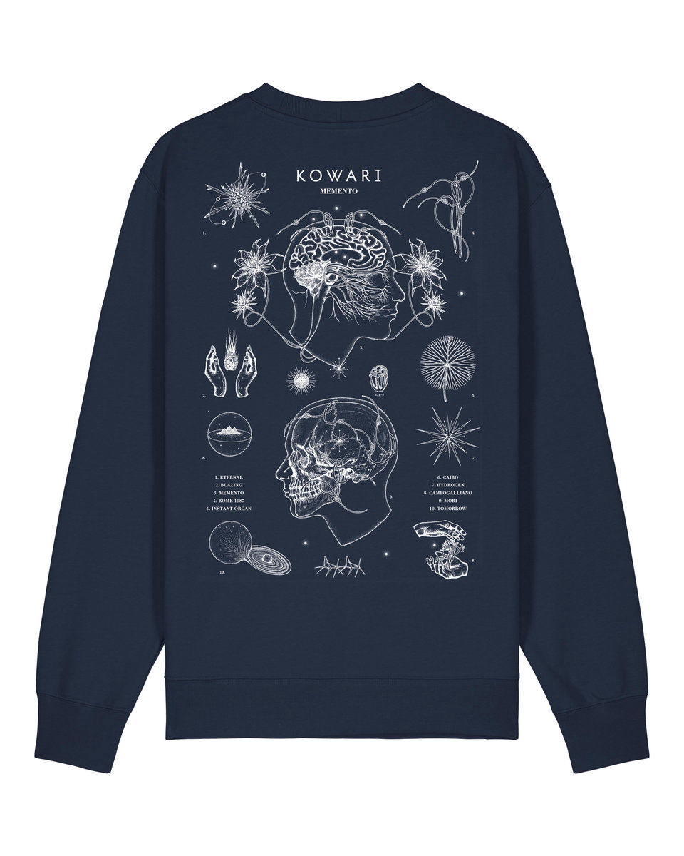 MERCHANDISING
